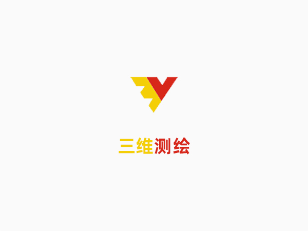 大疆機(jī)場多場景應(yīng)用實測，成果公布